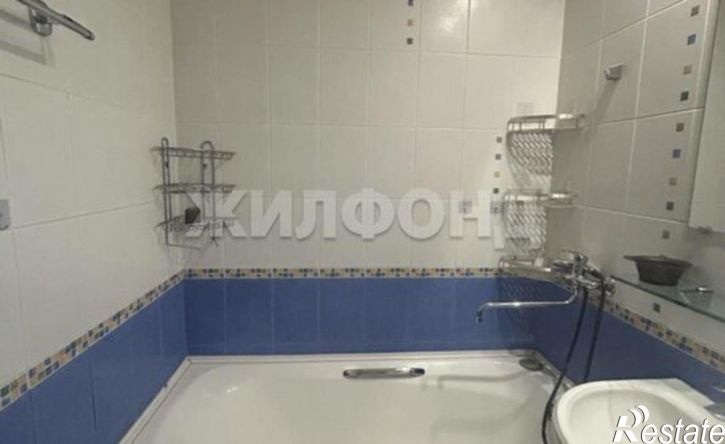 3-комн квартира ул Часовая, 37,  д. 37