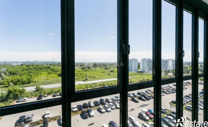 1-комн квартира ул Бронная, 22/2,  д. 22/2