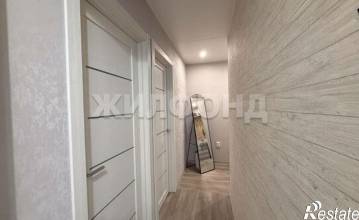 2-комн квартира ул Ватутина, 63/1,  д. 63/1