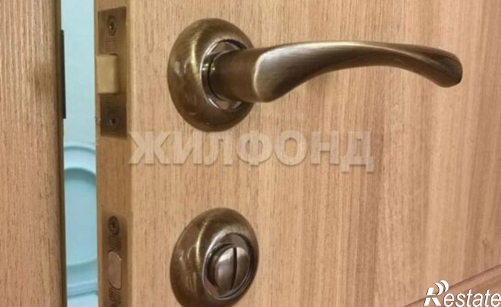 2-комн квартира ул Татьяны Снежиной, 25,  д. 25