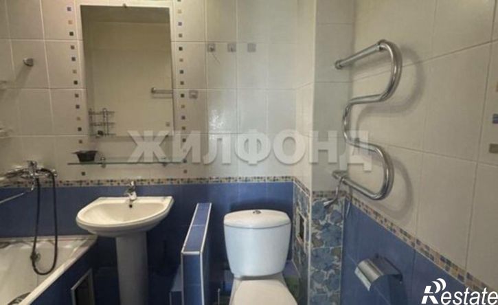 3-комн квартира ул Часовая, 37,  д. 37