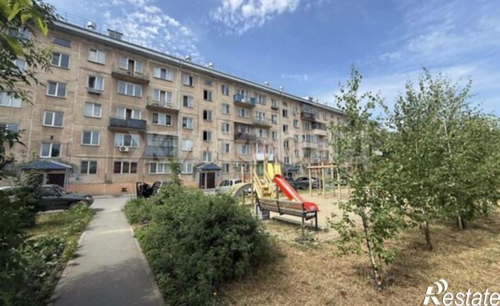 2-комн квартира ул Ватутина, 63/1,  д. 63/1
