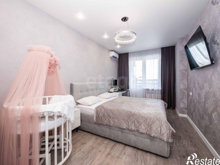 1-комн квартира ул Гоголя, 26,  д. 26