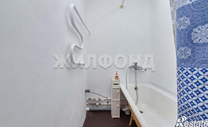 2-комн квартира ул Палласа, 5/2,  д. 5/2