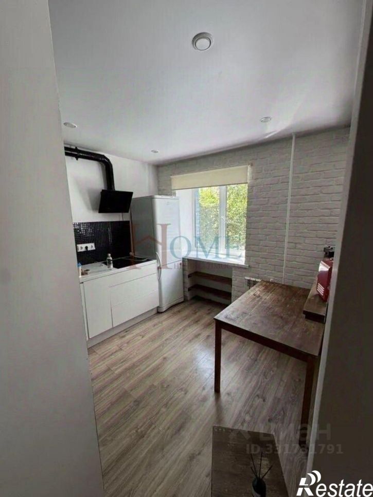 2-комн квартира пр-кт Димитрова, 18,  д. 18