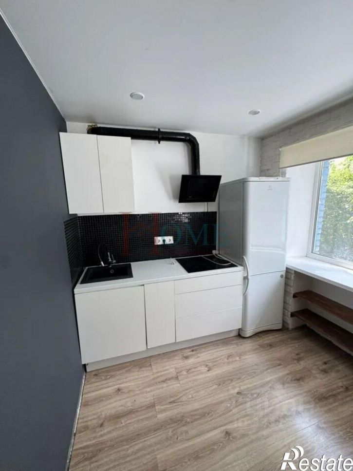 2-комн квартира пр-кт Димитрова, 18,  д. 18