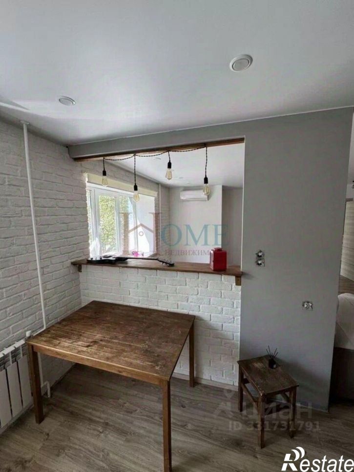 2-комн квартира пр-кт Димитрова, 18,  д. 18