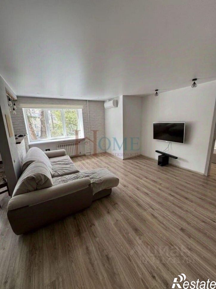 2-комн квартира пр-кт Димитрова, 18,  д. 18