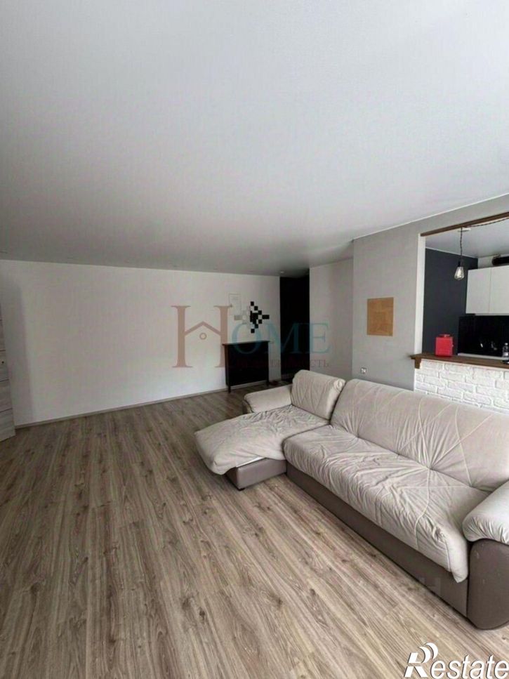 2-комн квартира пр-кт Димитрова, 18,  д. 18