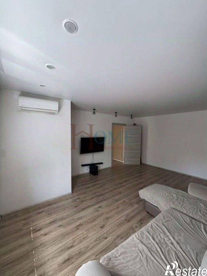 2-комн квартира пр-кт Димитрова, 18,  д. 18