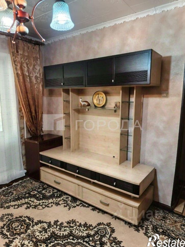 2-комн квартира ул Макаренко, 5,  д. 5