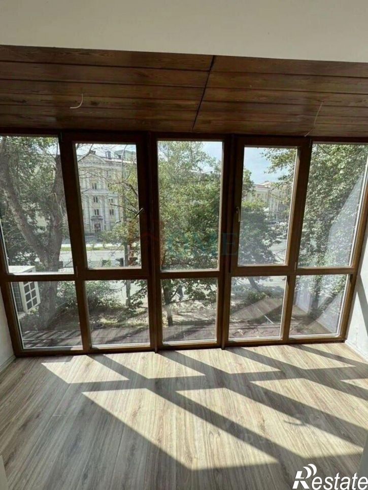 2-комн квартира пр-кт Димитрова, 18,  д. 18