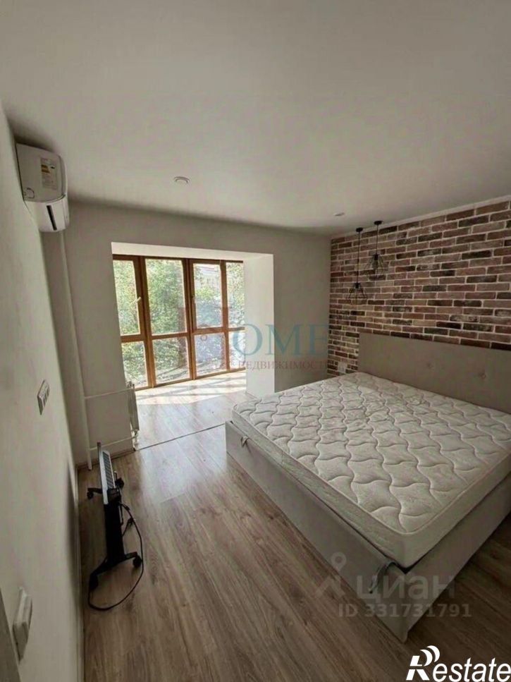 2-комн квартира пр-кт Димитрова, 18,  д. 18