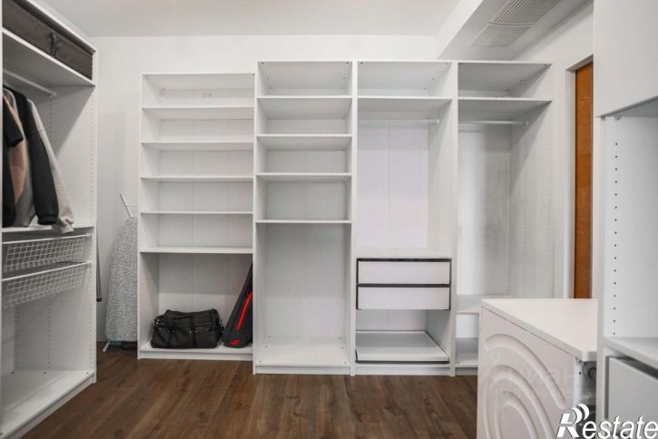 2-комн квартира ул Октябрьская, 50,  д. 50