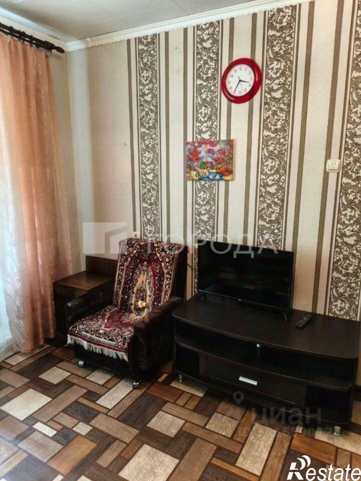 2-комн квартира ул Макаренко, 5,  д. 5