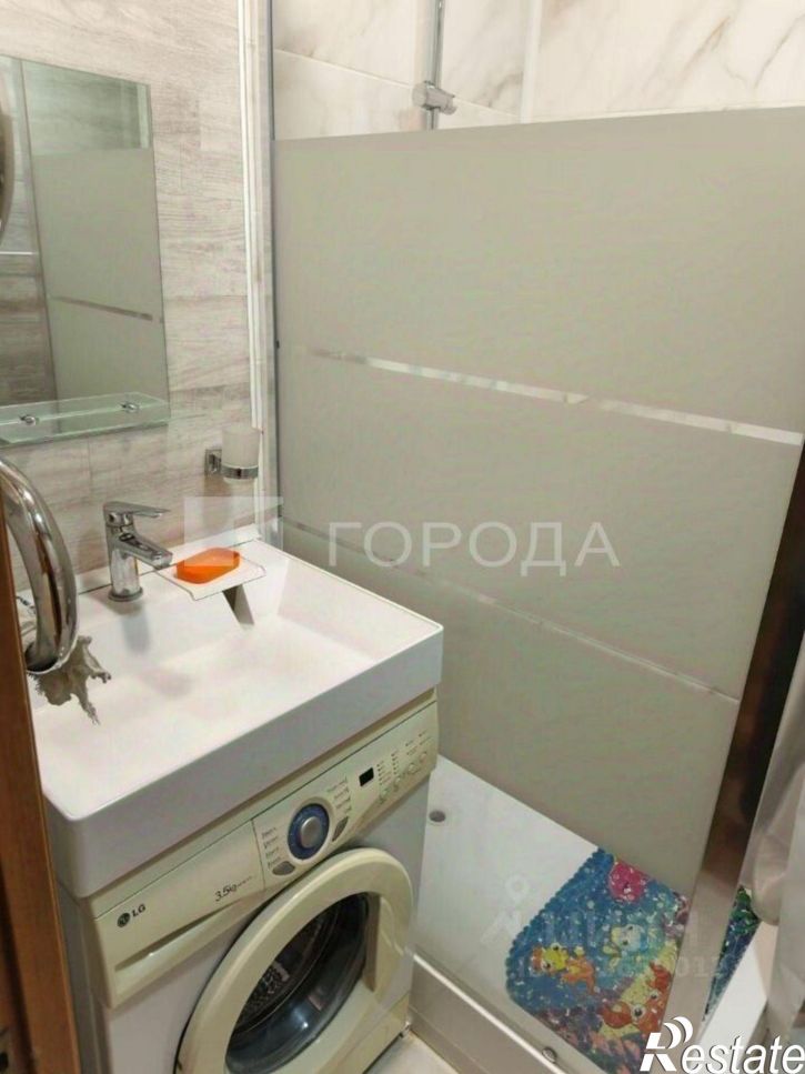 2-комн квартира ул Макаренко, 5,  д. 5