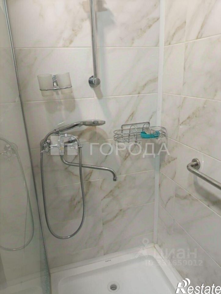 2-комн квартира ул Макаренко, 5,  д. 5
