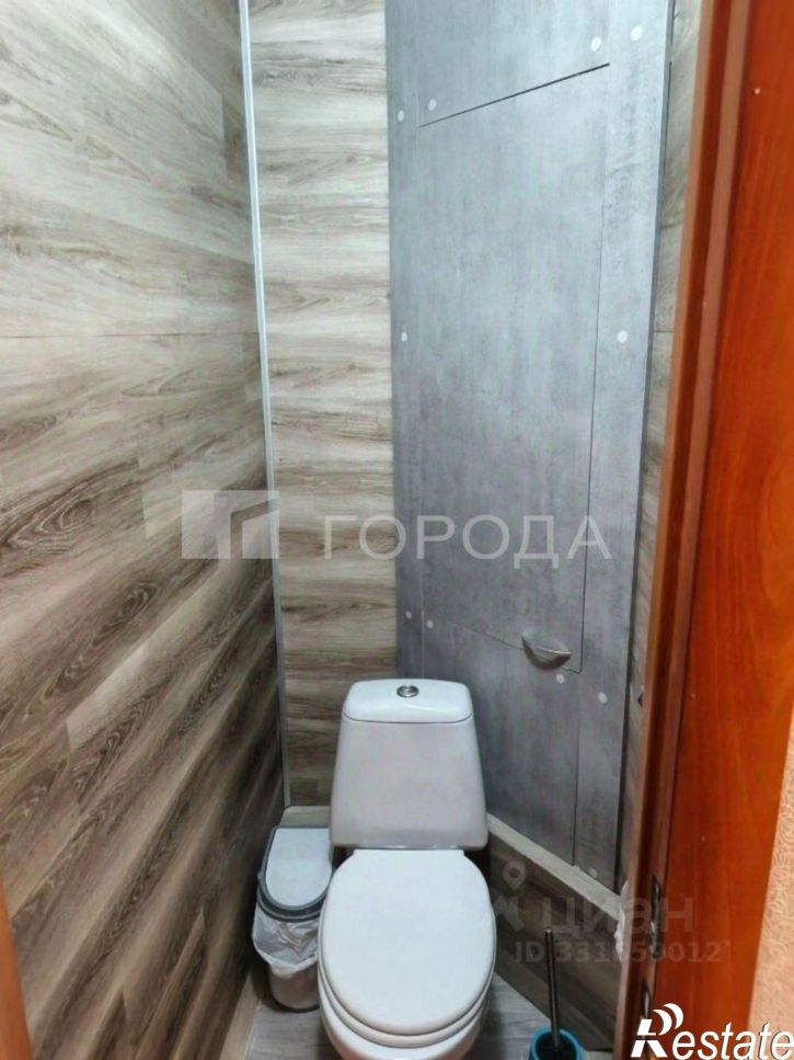 2-комн квартира ул Макаренко, 5,  д. 5