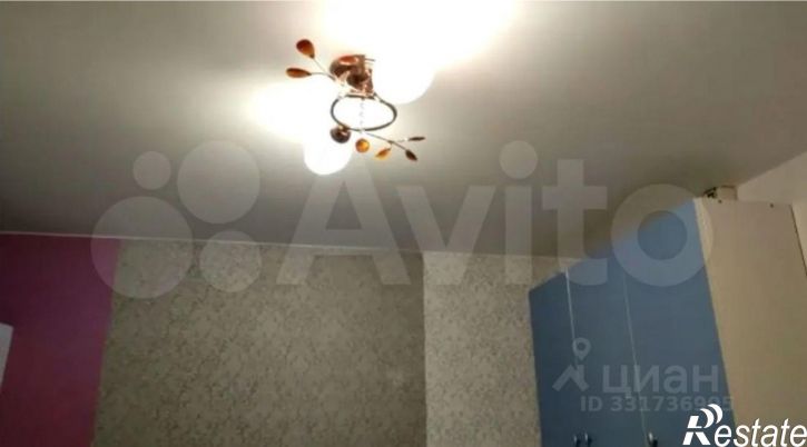 Комната ул Дачная, 37,  д. 37