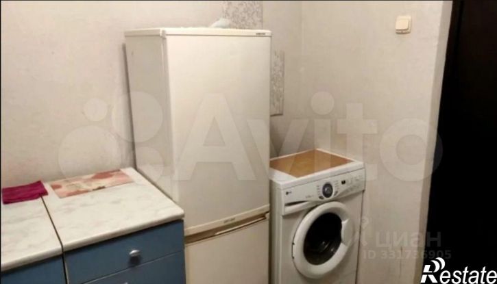 Комната ул Дачная, 37,  д. 37