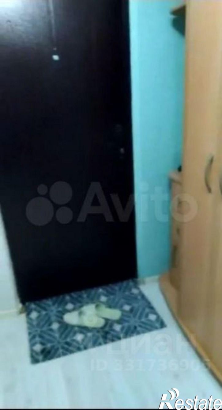 Комната ул Дачная, 37,  д. 37