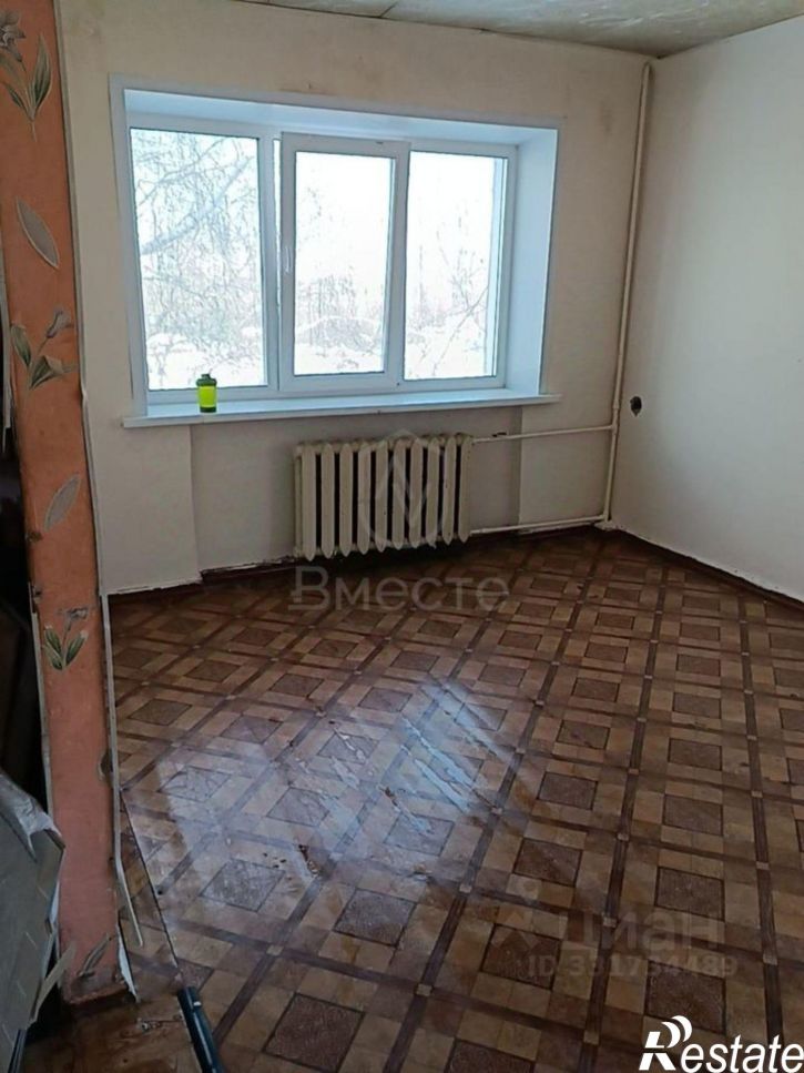 1-комн квартира ул Путевая, 5,  д. 5