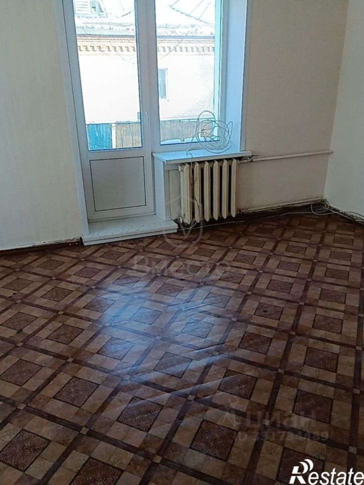 1-комн квартира ул Путевая, 5,  д. 5