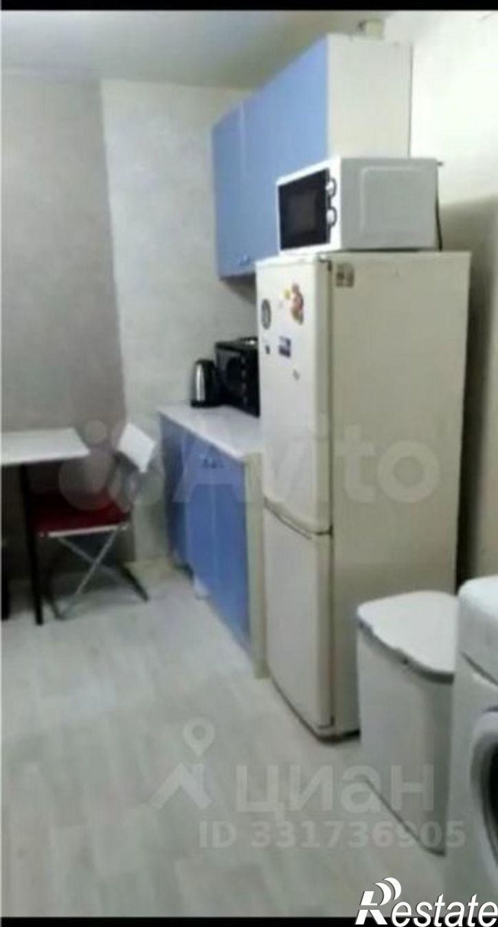 Комната ул Дачная, 37,  д. 37