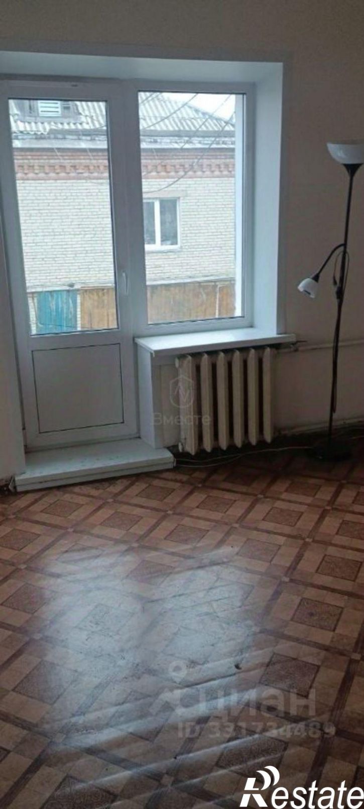 1-комн квартира ул Путевая, 5,  д. 5
