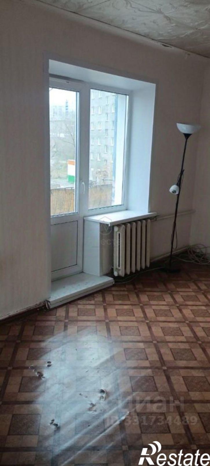 1-комн квартира ул Путевая, 5,  д. 5