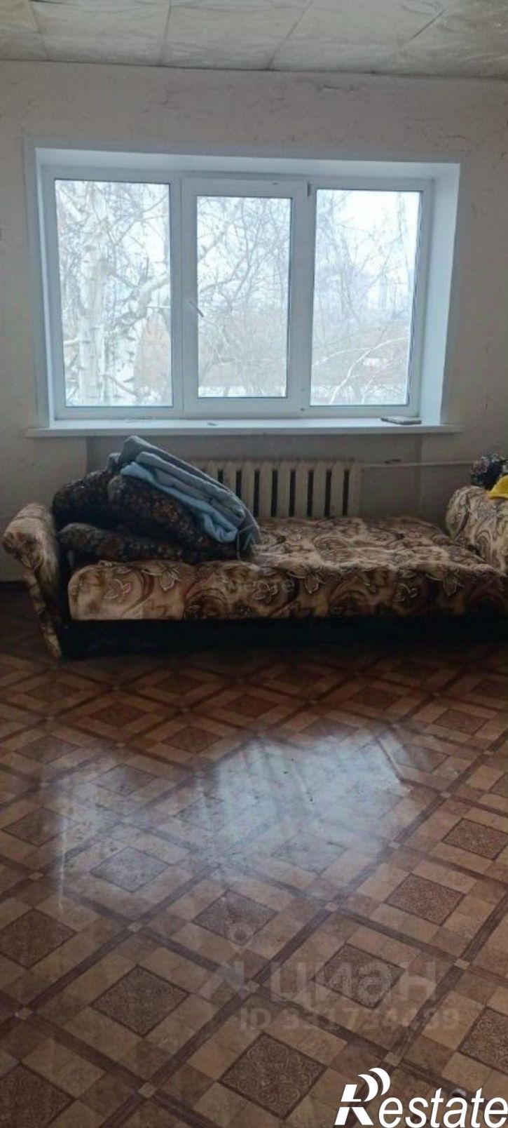 1-комн квартира ул Путевая, 5,  д. 5