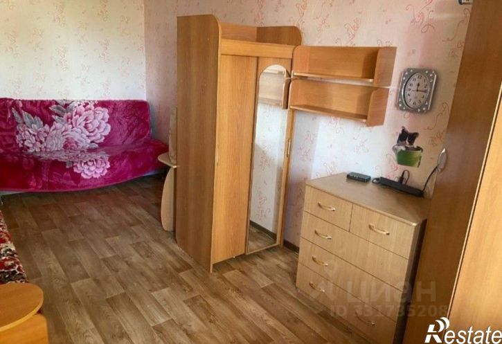 1-комн квартира ул Кошурникова, 7,  д. 7