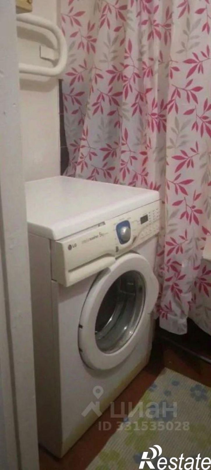 2-комн квартира ул Русская, 3,  д. 3