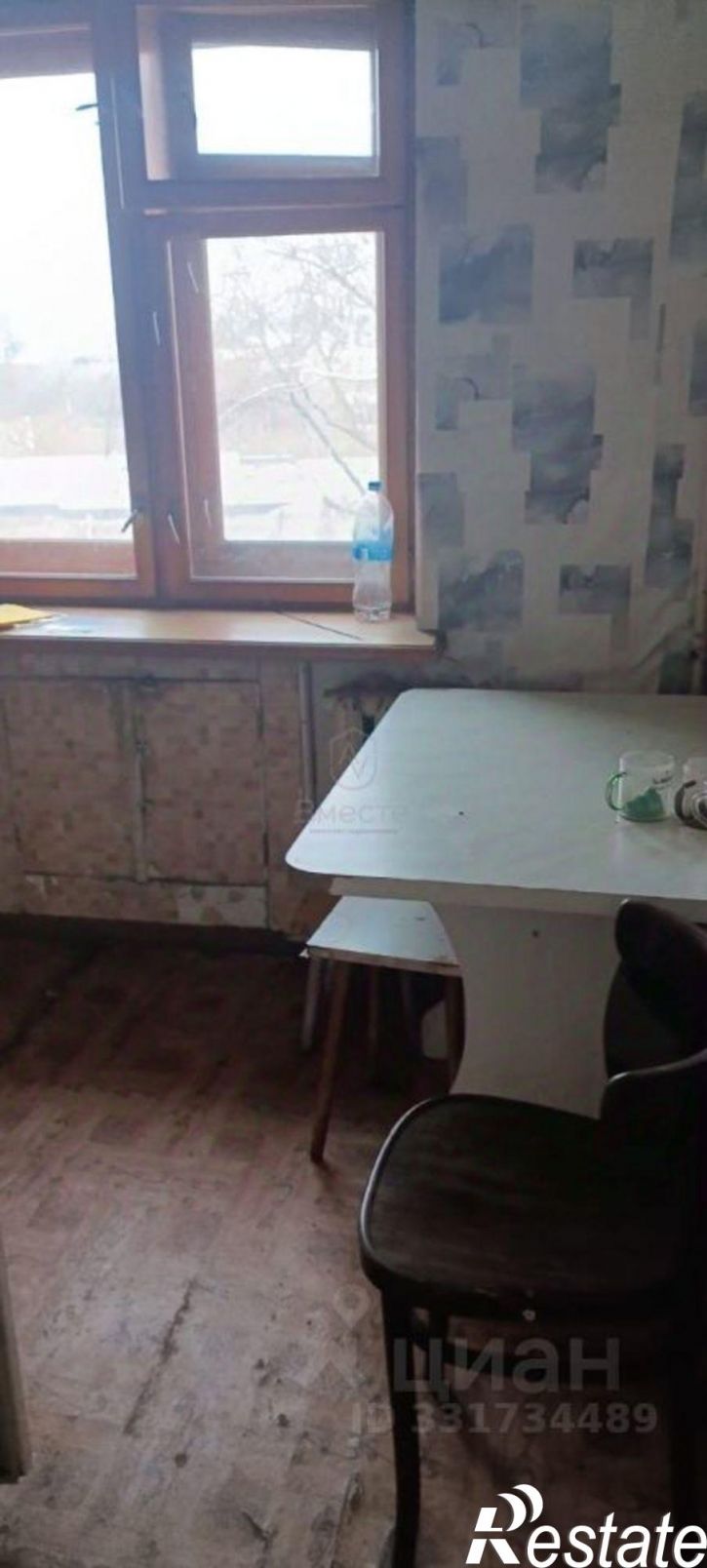 1-комн квартира ул Путевая, 5,  д. 5