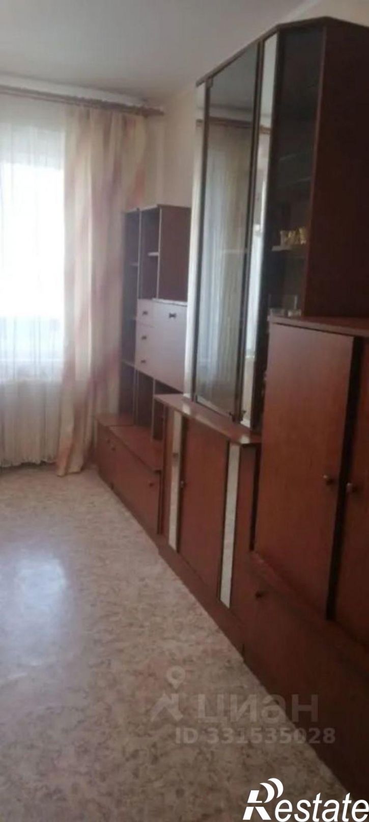 2-комн квартира ул Русская, 3,  д. 3