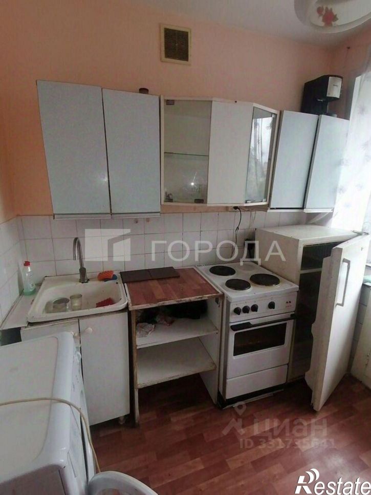 1-комн квартира ул Бориса Богаткова, 251,  д. 251