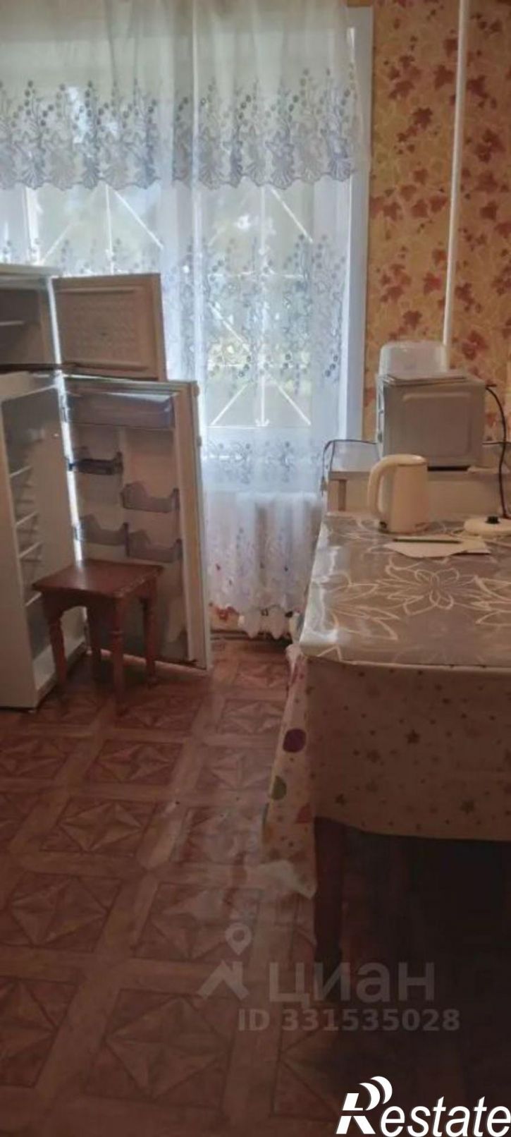 2-комн квартира ул Русская, 3,  д. 3