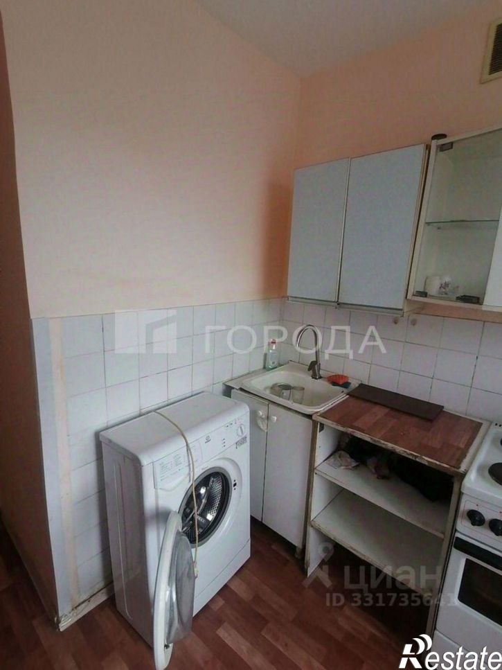 1-комн квартира ул Бориса Богаткова, 251,  д. 251