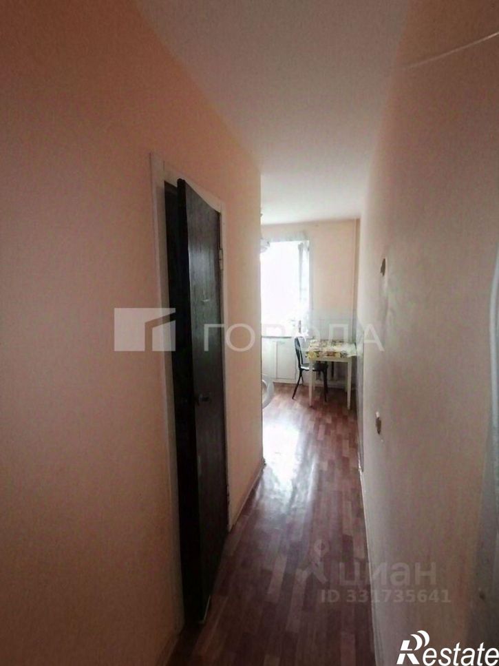 1-комн квартира ул Бориса Богаткова, 251,  д. 251