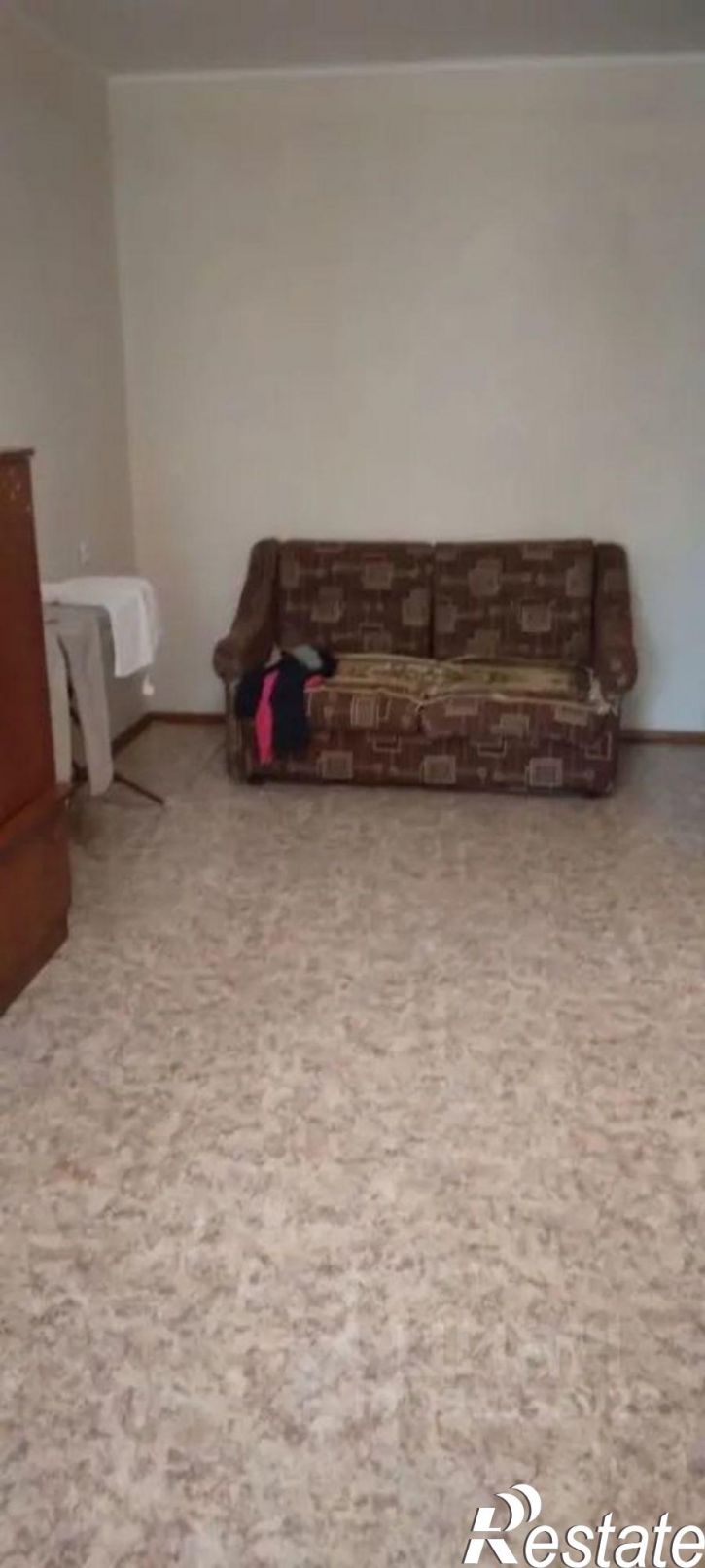 2-комн квартира ул Русская, 3,  д. 3
