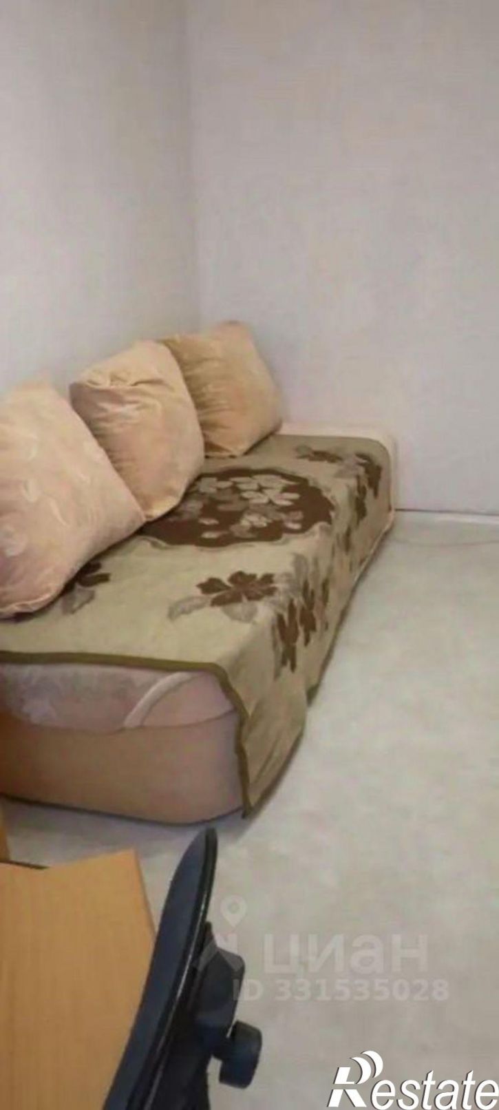2-комн квартира ул Русская, 3,  д. 3