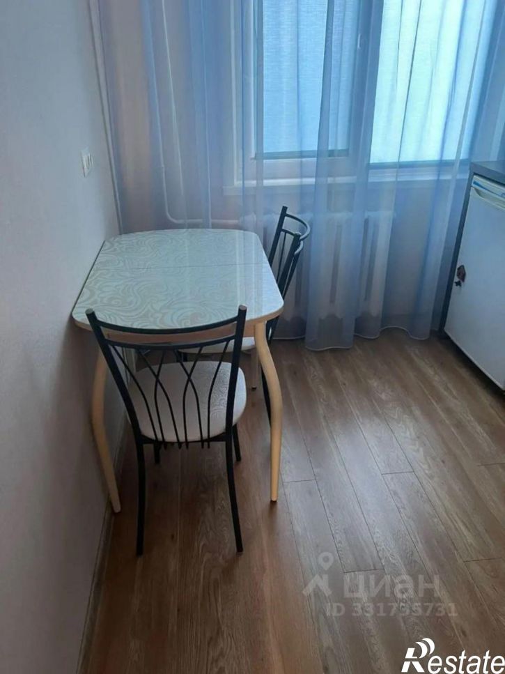 1-комн квартира ул Грибоедова, 32,  д. 32