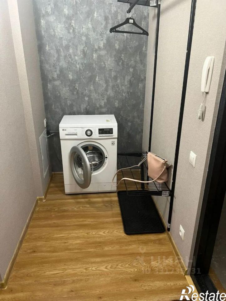 1-комн квартира ул Грибоедова, 32,  д. 32