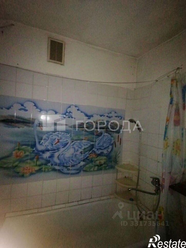 1-комн квартира ул Бориса Богаткова, 251,  д. 251