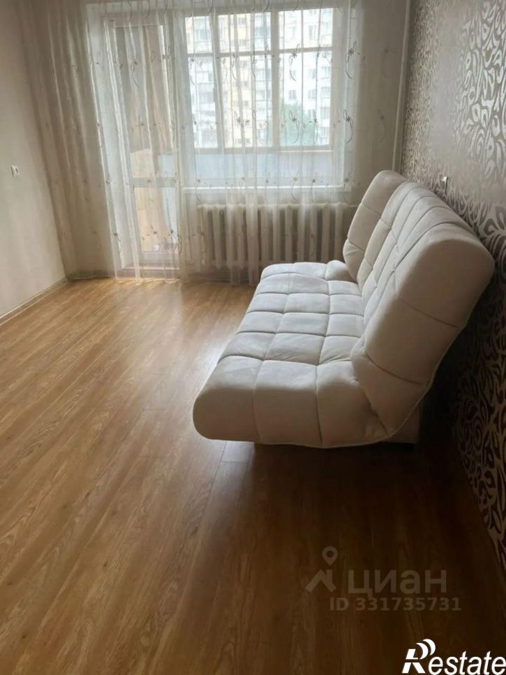 1-комн квартира ул Грибоедова, 32,  д. 32