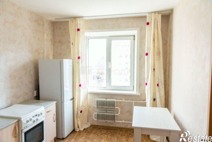 1-комн квартира ул Петухова, 12/5,  д. 12/5