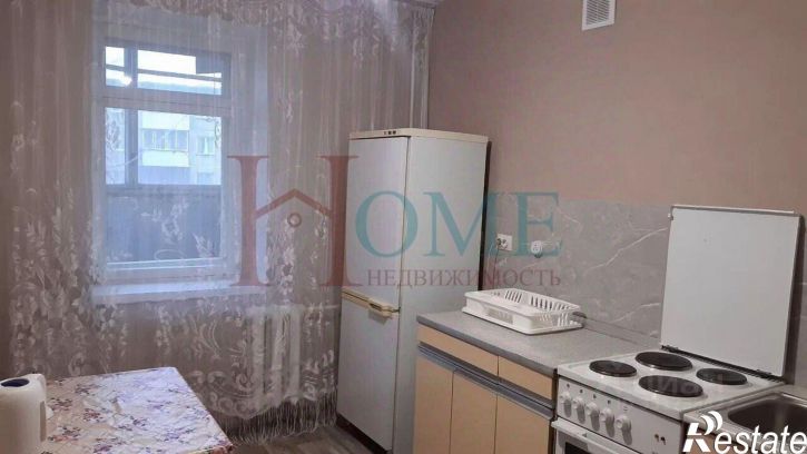 1-комн квартира ул Линейная, 43,  д. 43
