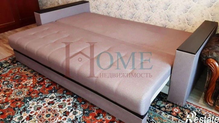 1-комн квартира ул Линейная, 43,  д. 43