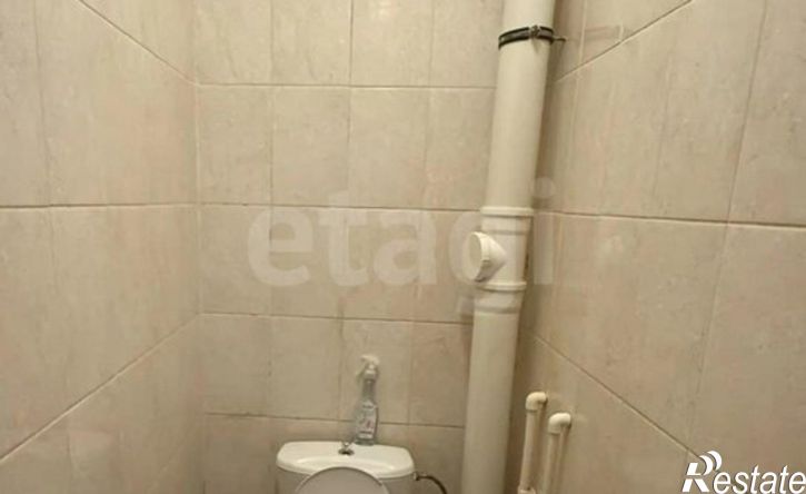 2-комн квартира ул Дмитрия Шмонина, 10/2,  д. 10/2