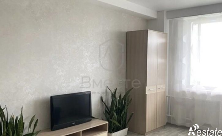2-комн квартира ул Сибиряков-Гвардейцев, 44/6,  д. 44/6